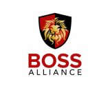 /public/logoimage/1598593391BOSS Alliance 003.png